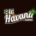 Казино Old Havana