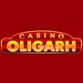 Казино Oligarh