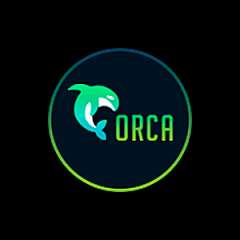 Orca88 casino