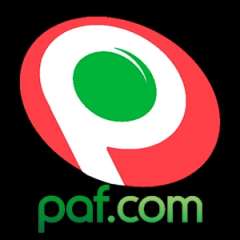 Казино Paf