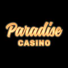 Казино Paradise Casino