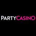 PartyCasino