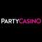 Казино Пати (PartyCasino)