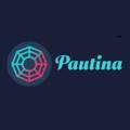 Казино Pautina