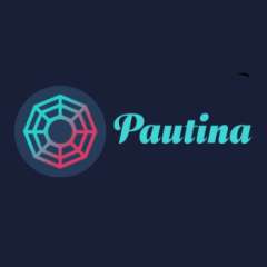 Казино Pautina