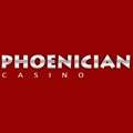 Казино Phoenician