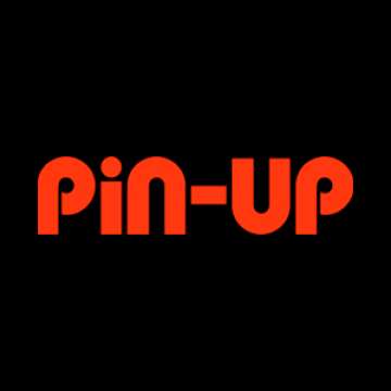 Пин-Ап казино (Pin-up)