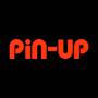 Пин-Ап казино (Pin-up)