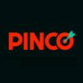 Казино Pinco