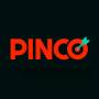 Казино Пинко (Pinco)