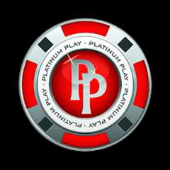 Platinum Play Casino