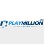 Казино Плей Миллион (Play Million)