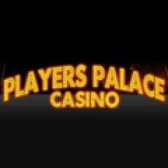 Казино Players Palace Casino
