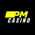 Казино PM