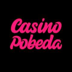 Казино Pobeda