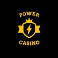 Казино Power