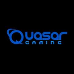 Quasar Gaming Casino