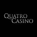 Quatro logo