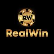 Казино RealWin Casino logo