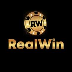 Казино RealWin Casino