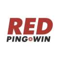 Red PingWin casino