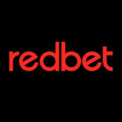 Казино Redbet