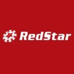 Казино Redstar