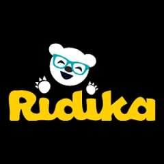 Ridika casino