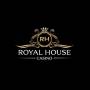 Казино Роял Хаус (Royal House)