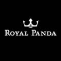 Казино Royal Panda