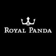 Казино Royal Panda casino logo