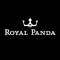 100% до 100$ на первый депозит в Royal Panda