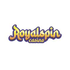 Казино Royal Spin
