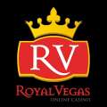 Казино Royal Vegas
