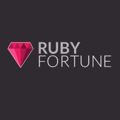 Ruby Fortune Casino