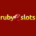 Казино Ruby Slots