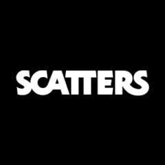 Scatters Casino