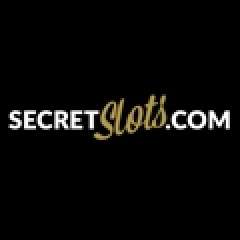 Secret Slots casino