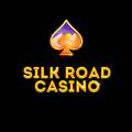 Казино Silk Road