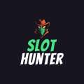 Казино Slot Hunter