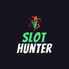 Казино Slot Hunter