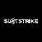 Казино Слот Страйк (Slot Strike)