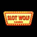 Казино Slot Wolf