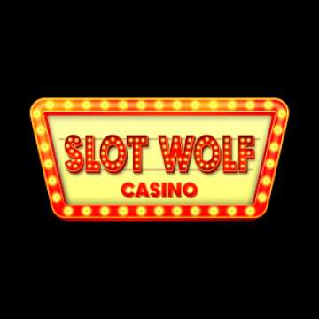 Казино Слот Вулф (Slot Wolf)