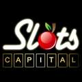 Казино Slots Capital