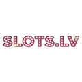Казино Slots