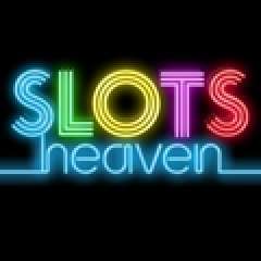 Slots Heaven Casino