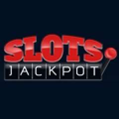 Казино Slots Jackpot