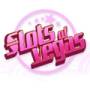 Казино Слоты Вегаса (Slots of Vegas)